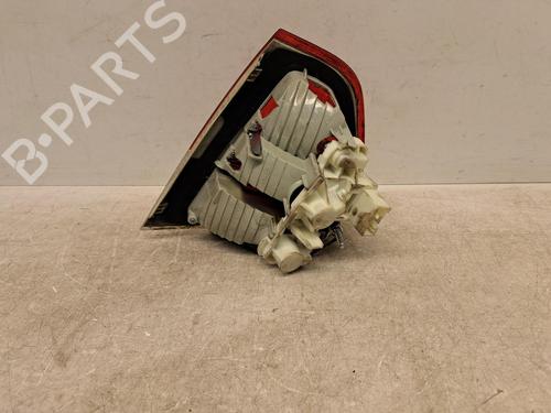 Left taillight BMW 3 (E90) 318 i | BP26808782C34 