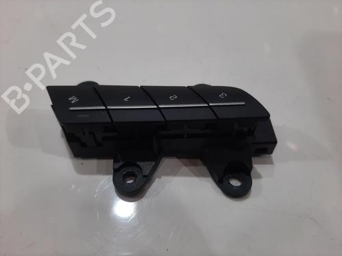 Electronic module JAGUAR I-PACE (X590) EV400 AWD | BP29882228M83