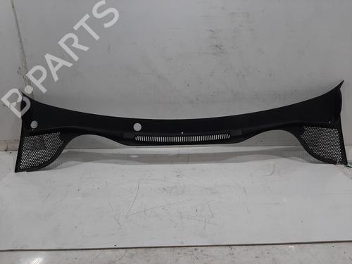 Scuttle Panel VW POLO V (6R1, 6C1) 1.2 (70 hp) 30585438