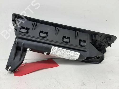Other PORSCHE MACAN (95B) 2.9 Turbo AWD (95BCI1) | BP29266326O1 - Image 3