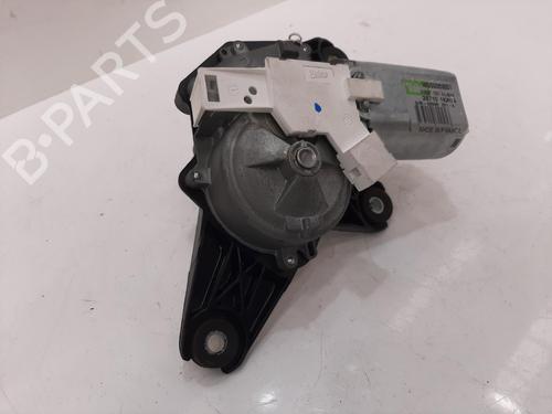 Rear wiper motor NISSAN JUKE (F15) 1.5 dCi | BP28069478M102 