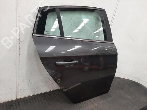 Right rear door FIAT BRAVO II (198_) 1.4 (198AXA1B) | BP26815228C5 