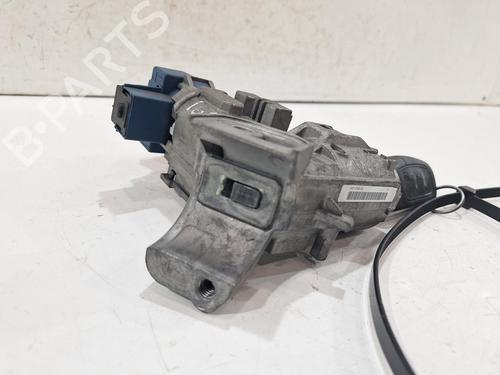 Ignition barrel FORD FIESTA VI (CB1, CCN) 1.4 | BP31685637M48