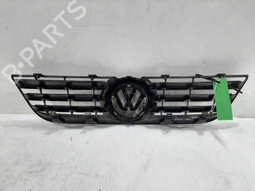 Grille VW POLO (9N_, 9A_) 1.2 | BP26751401C40 