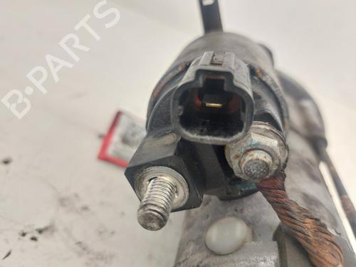 Starter HYUNDAI i40 I CW (VF) 1.7 CRDi | BP26848350M8 