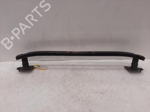 rear-bumper-reinforcement-vauxhall-corsa-mk-iv-e-x15-2014-36855402 main image