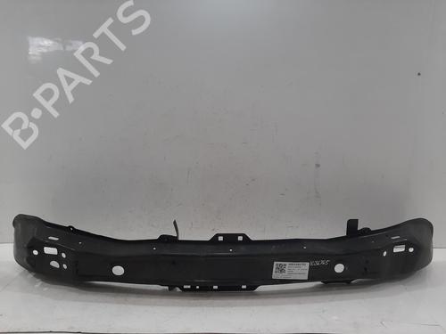 Używane Inne DACIA DUSTER (HM_) 1.3 TCe 130 (HMMF) (131 hp) 31305230