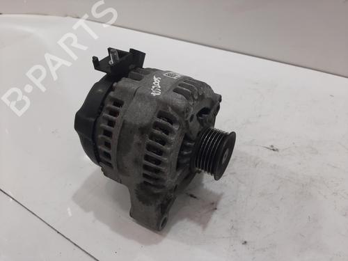Alternator BMW 1 (F21) 120 d | BP36334397M7  - Image 5