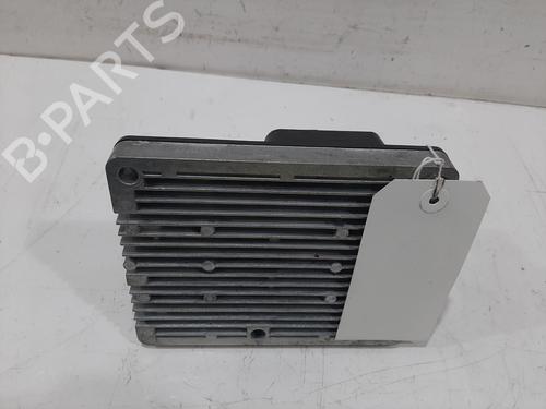 Control unit JAGUAR I-PACE (X590) EV400 AWD | BP30789294M11 