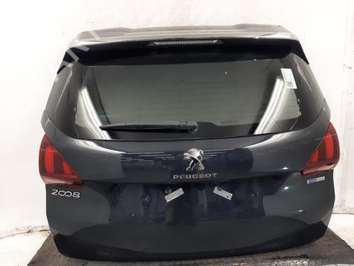 tailgate-peugeot-2008-i-cu_-2013-32478564 main image
