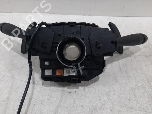 Switch CITROËN C4 Picasso II 1.6 HDi / BlueHDi 115 | BP34733982I30 - Image 3