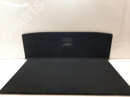 Suelo del maletero Suelo del maletero 38785870 38785870