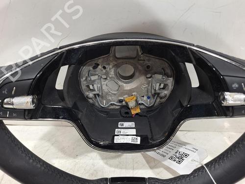 Rat SKODA KAROQ (NU7, ND7) 1.5 TSI | BP38537420C49 - Image 5