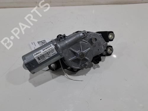 Used Rear wiper motor Rear wiper motor FORD FOCUS IV (HN) 1.0 EcoBoost mHEV Active (125 hp) 35985759 35985759
