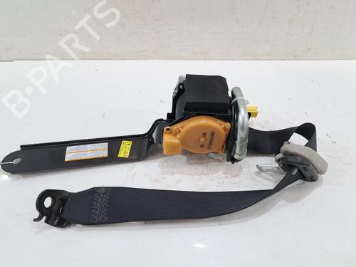 Used Other HONDA JAZZ IV (GK_) 1.3 (102 hp) 31208859