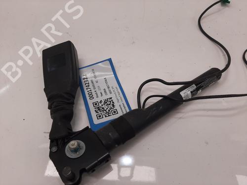 Andre VAUXHALL CORSA Mk IV (E) (X15) 1.0 | BP36963448O1 - Image 4