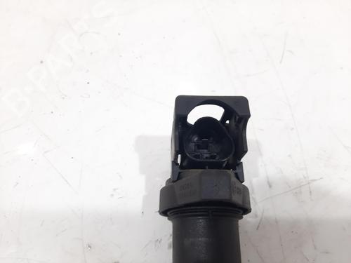 Ignition coil MINI MINI COUNTRYMAN (R60) Cooper | BP35962679M94 - Image 5