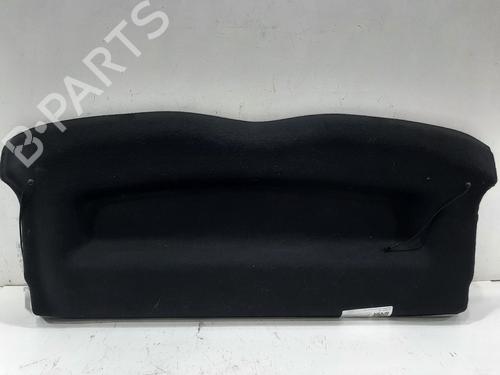 Hoedenplank CITROËN C3 II (SC_) 1.4 LPG (73 hp) 31285836