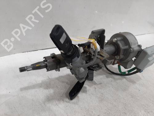 Steering column KIA PICANTO II (TA) 1.0 | BP26755813M21 