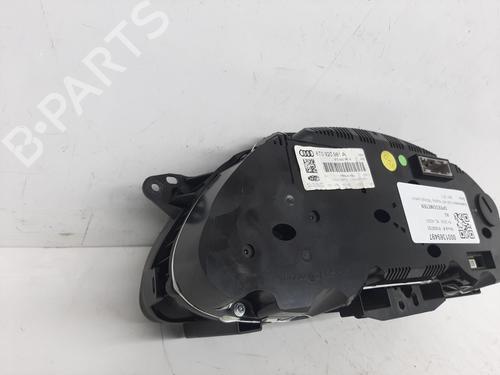 Instrument cluster AUDI A5 (8T3) 2.0 TFSI | BP26746941C47 