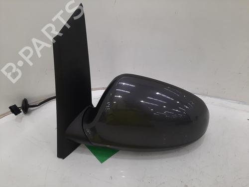 Left mirror VAUXHALL ASTRA Mk VI (J) (P10) 2.0 CDTi | BP26862485C26 
