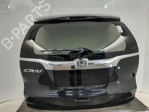 Used Tailgate Tailgate 38446430 38446430