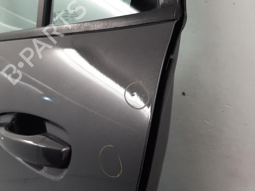 Left rear door CITROËN C4 Picasso II 1.6 BlueHDi 120 | BP32239826C4 