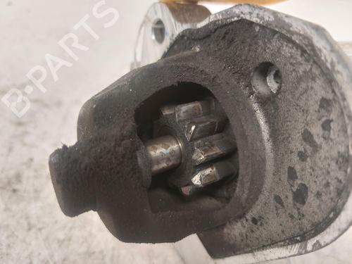 Starter VOLVO V40 Hatchback (525) D2 | BP26872267M8 