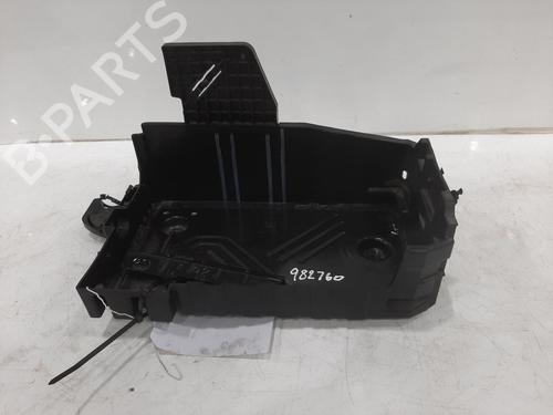 sttte-vauxhall-mokka-2020-26767174 main image