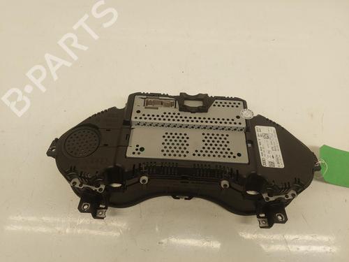Instrument cluster AUDI A6 C7 Avant (4G5, 4GD) 2.0 TDI | BP26752643C47 