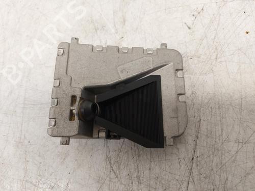 Used Camera MERCEDES-BENZ C-CLASS (W205) C 220 BlueTEC / d (205.002, 205.004) (170 hp) 26828854
