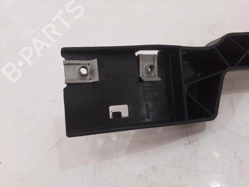 Support JAGUAR I-PACE (X590) EV400 AWD | BP29945775C155