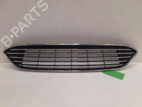 Used Grille FORD FOCUS III 1.5 EcoBoost (150 hp) 27259411