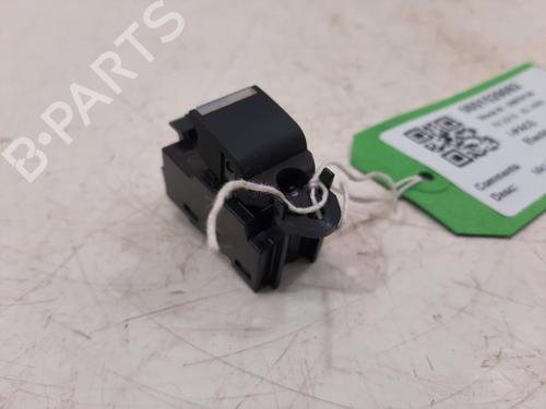 Switch JAGUAR I-PACE (X590) EV400 AWD | BP29496576I30 