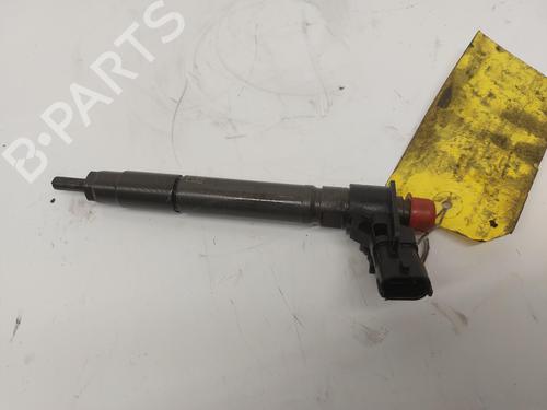 Used Injector Injector 26841637 26841637