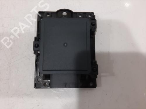 Elektronisk sensor Elektronisk sensor 37702482 37702482