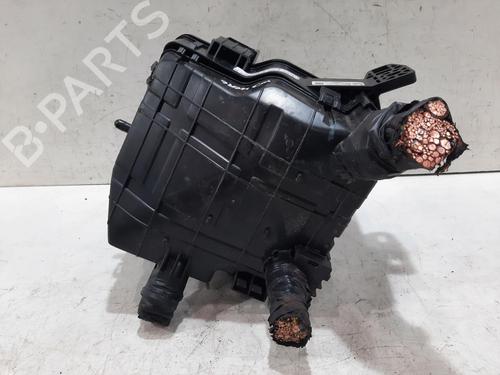 Fuse box HYUNDAI TUCSON (NX4E, NX4A) 1.6 T-GDI Plug-in-Hybrid HTRAC | BP33281937E1  - Image 6