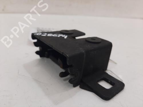 Hood lock LAND ROVER DISCOVERY SPORT (L550) 2.0 D 4x4 | BP29882508C133 