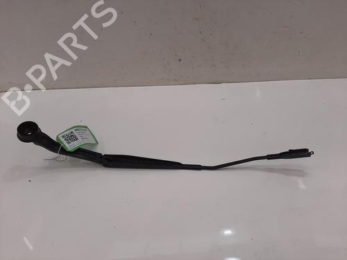 Other FORD KUGA II (DM2) 1.5 TDCi | BP35922687O1 - Image 3