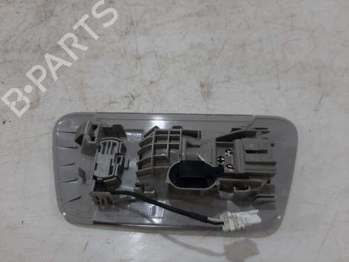 Kabinelys TOYOTA AYGO (_B4_) 1.0 (KGB40) | BP32478606I8