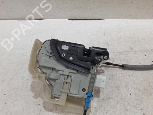 Other AUDI A3 Sportback (8VA, 8VF) 1.4 TSI | BP32409697O1