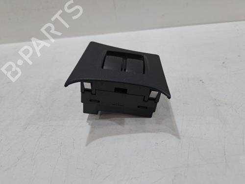 Switch MAZDA MX-5 III (NC) 2.0 (NC18) | BP29236920I30 