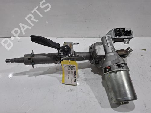 Steering column KIA PICANTO II (TA) 1.0 | BP38754034M21 - Image 5