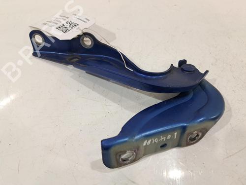 Other MITSUBISHI ECLIPSE CROSS (GK_, GL_) 1.5 T-Mivec | BP33720721O1  - Image 6