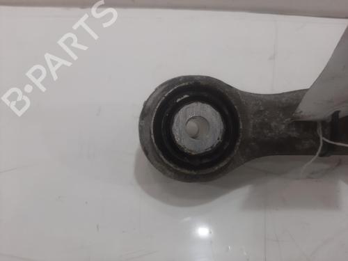 Right rear suspension arm JAGUAR I-PACE (X590) EV400 AWD | BP30094809M15