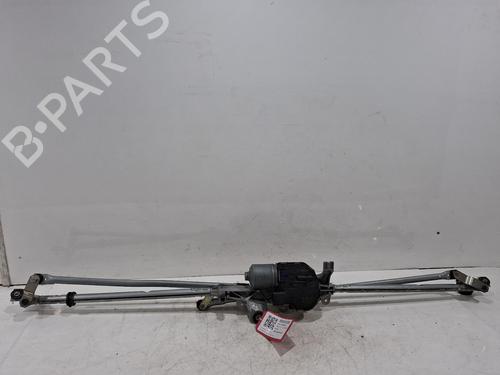 Viskermotor vindrude Viskermotor vindrude 38537282 38537282