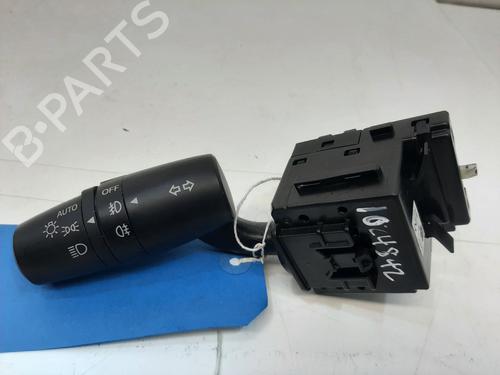 Used Switch Switch 28274816 28274816