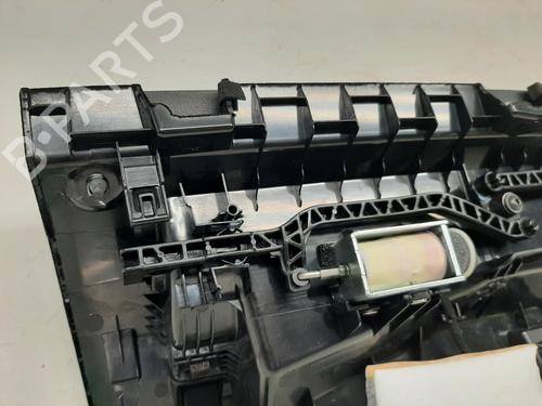 Glove box TESLA MODEL 3 (5YJ3) EV AWD | BP29266370C95 