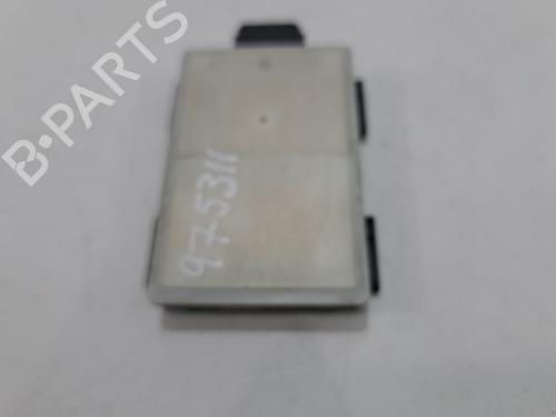 Control unit LAND ROVER RANGE ROVER IV (L405) 4.4 SDV8 4x4 | BP28617468M11