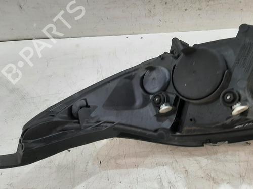 Right headlight FORD KA (RU8) 1.2 | BP36216684C29 - Image 6